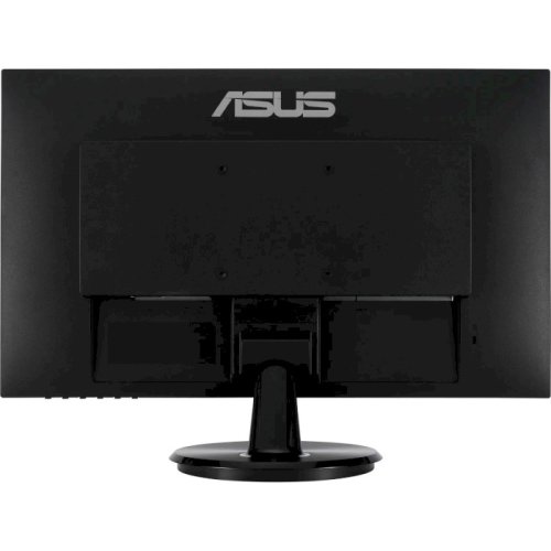 Монітор 23.8" VA24DQF HDMI, DP, MM, IPS, 100Hz, 1ms, AdaptiveSync Фото №4