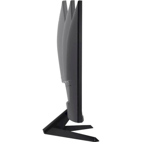 Монитор 27" VY279HGE HDMI, Audio, IPS, 144Hz, 1ms, sRGB 99%, FreeSync Фото №4