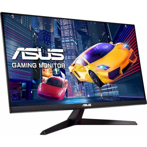 Монитор 27" VY279HGE HDMI, Audio, IPS, 144Hz, 1ms, sRGB 99%, FreeSync Фото №2