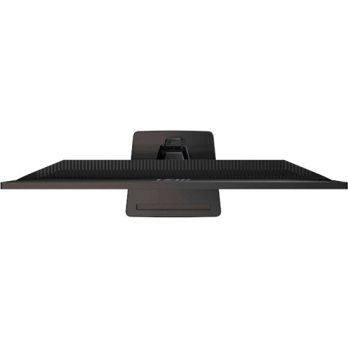 Монітор 27" PRO MP275 D-Sub, HDMI, MM, IPS, 100Hz, 4ms, sRGB 93% Фото №8