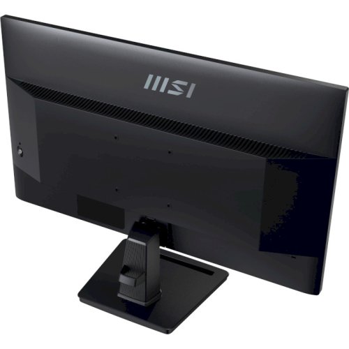 Монітор 27" PRO MP275 D-Sub, HDMI, MM, IPS, 100Hz, 4ms, sRGB 93% Фото №9