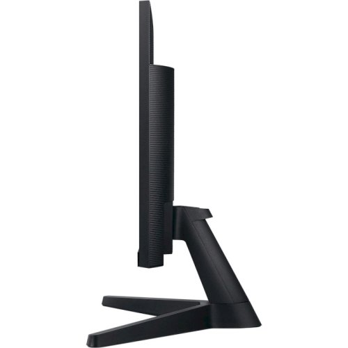Монітор 21.5" S22C310 D-Sub, HDMI, IPS, 75Hz Фото №4