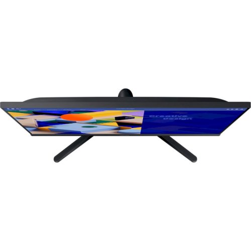Монітор 21.5" S22C310 D-Sub, HDMI, IPS, 75Hz Фото №5