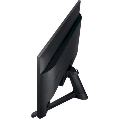 Монітор 21.5" S22C310 D-Sub, HDMI, IPS, 75Hz Фото №8