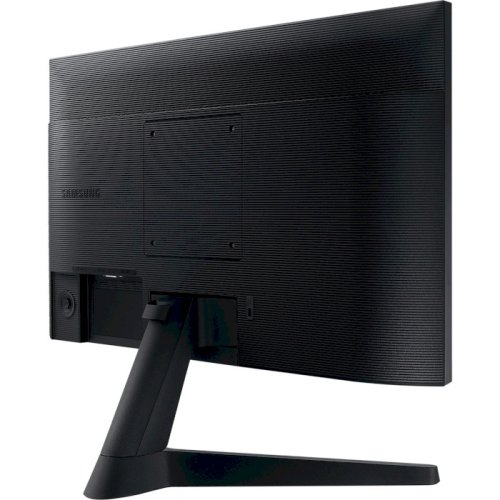 Монітор 21.5" S22C310 D-Sub, HDMI, IPS, 75Hz Фото №9