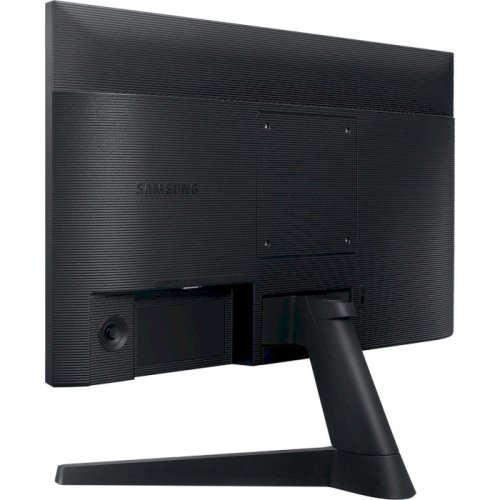Монітор 21.5" S22C310 D-Sub, HDMI, IPS, 75Hz Фото №7