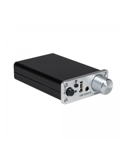 Настенная акустическая система SKY SOUND WIFI BOX-3002 BLACK Фото №3