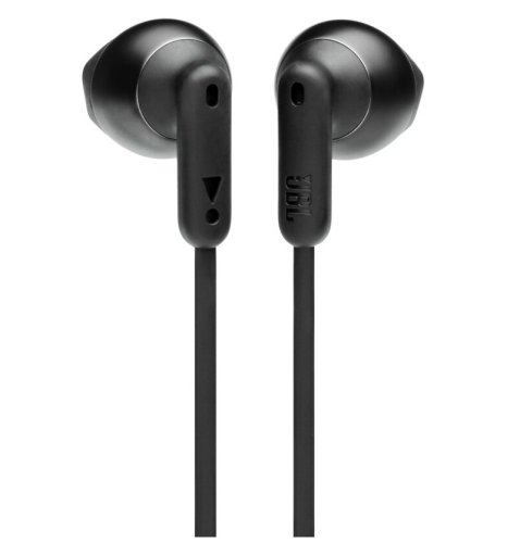 Наушники T215BT BLK Фото №3 Наушники T215BT BLK Фото №3