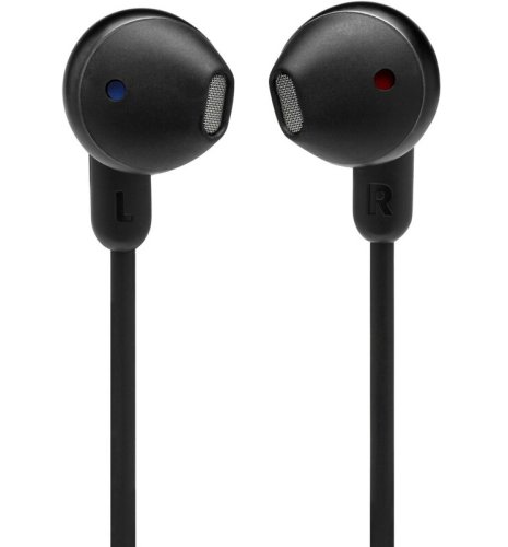 Наушники T215BT BLK Фото №4 Наушники T215BT BLK Фото №4