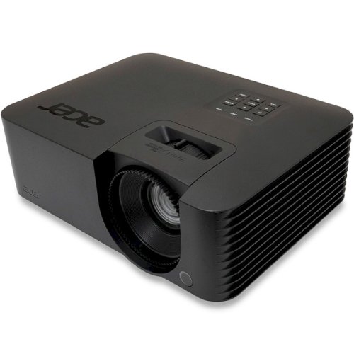 Проектор Vero PL2520I FHD, 4000 lm, LASER, 1.55-1.7, WiFi Фото №2