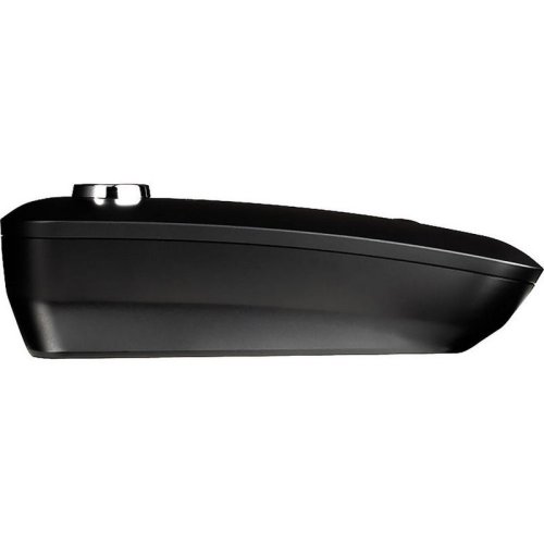 Передавач ULXD8 K51 Фото №3 Передавач ULXD8 K51 Фото №3