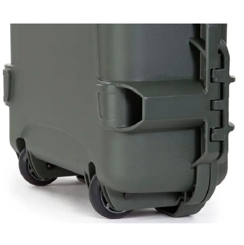 Кейс 990 case AR - Olive Фото №5 Кейс 990 case AR - Olive Фото №5