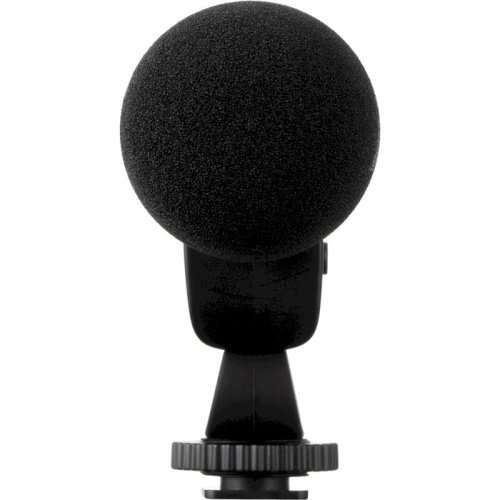 Микрофон MG020 Shoutgun Pro, on/of, 3.5mm Фото №7