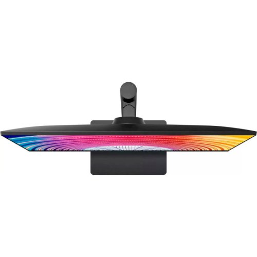 Монітор 27" S27A600U HDMI, DP, USB, MM, IPS, 2560x1440, 75Hz Фото №6