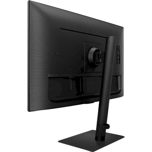 Монітор 27" S27A600U HDMI, DP, USB, MM, IPS, 2560x1440, 75Hz Фото №8