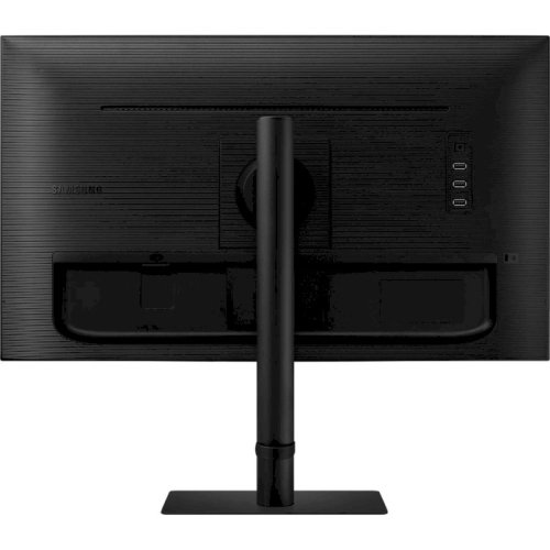 Монітор 27" S27A600U HDMI, DP, USB, MM, IPS, 2560x1440, 75Hz Фото №9