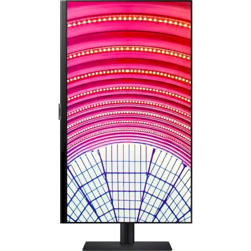 Монітор 27" S27A600U HDMI, DP, USB, MM, IPS, 2560x1440, 75Hz Фото №7