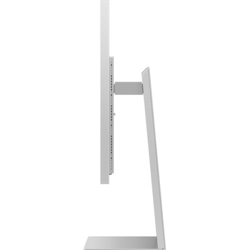 Монитор 27" ViewFinity S90PC DP, USB, Thunderbolt, Wi-fi, BT, MM, IPS, 5120x2880 Фото №4