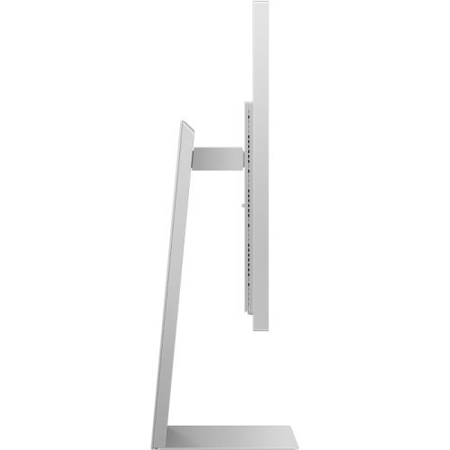 Монитор 27" ViewFinity S90PC DP, USB, Thunderbolt, Wi-fi, BT, MM, IPS, 5120x2880 Фото №6