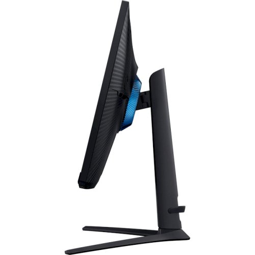 Монитор 32" S32AG500P HDMI, DP, USB, MM, IPS, 2560x1440, 165Hz, 1ms Фото №7