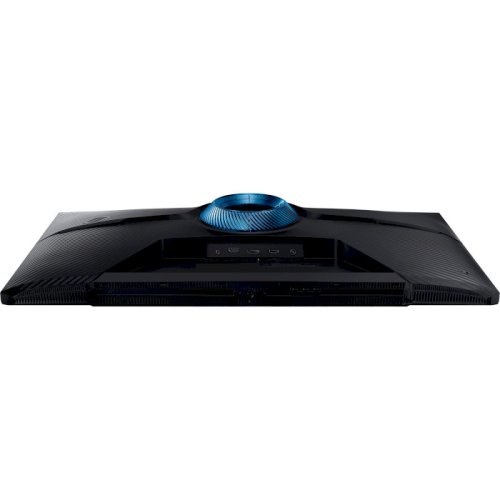 Монитор 32" S32AG500P HDMI, DP, USB, MM, IPS, 2560x1440, 165Hz, 1ms Фото №3