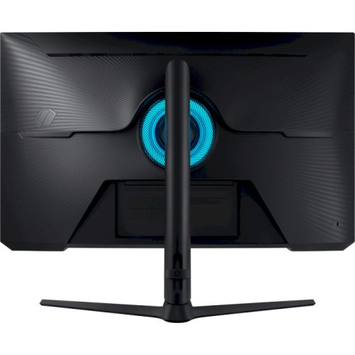 Монітор 32" S32BG700EI 2*HDMI, USB, BT, IPS, 3840x2160 Фото №9