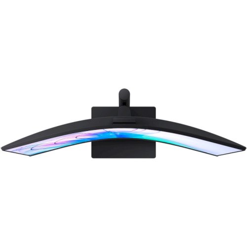 Монитор 34" S34C650 HDMI, DP, USB, USB-C, LAN. VA, 3440x1440, 21:9, 100Hz, CURVED Фото №6