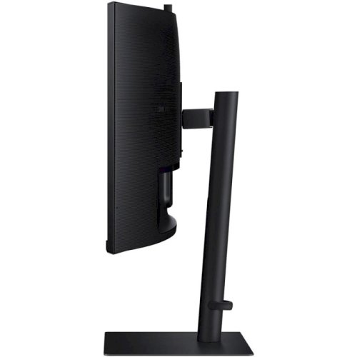 Монитор 34" S34C650 HDMI, DP, USB, USB-C, LAN. VA, 3440x1440, 21:9, 100Hz, CURVED Фото №4