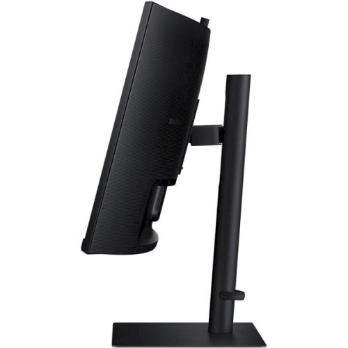 Монитор 34" S34C650 HDMI, DP, USB, USB-C, LAN. VA, 3440x1440, 21:9, 100Hz, CURVED Фото №5