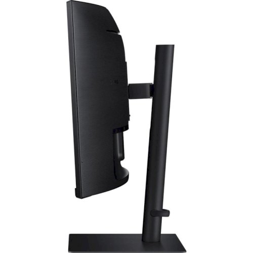 Монитор 34" S34C650 HDMI, DP, USB, VA, 3440x1440, 21:9, 100Hz, CURVED Фото №4