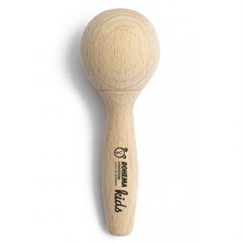 Маракас Junior Maracas hp Фото №2 Маракас Junior Maracas hp Фото №2