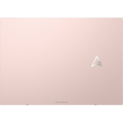 Ноутбук ZenBook S 13 OLED UM5302LA Vestige Beige Фото №9