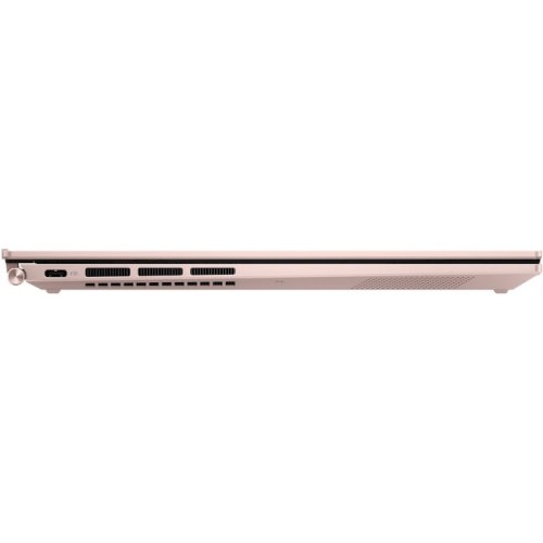 Ноутбук ZenBook S 13 OLED UM5302LA Vestige Beige Фото №5