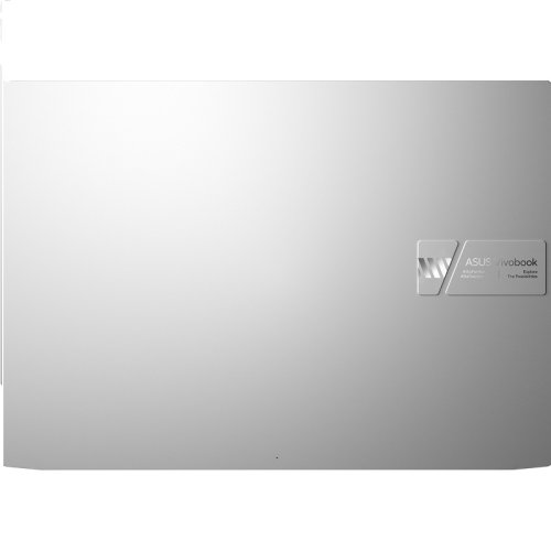 Ноутбук Vivobook Pro 16 K6602VV-MX080 OLED Фото №8
