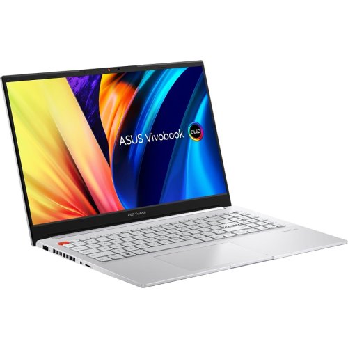 Ноутбук Vivobook Pro 16 K6602VV-MX080 OLED Фото №2