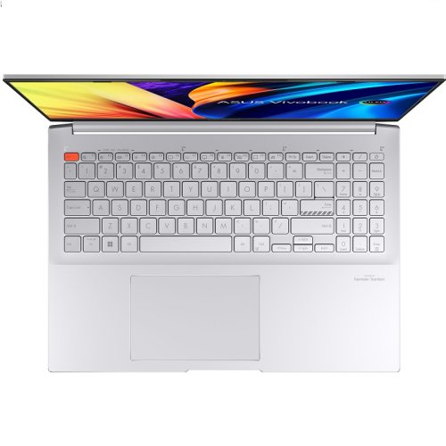 Ноутбук Vivobook Pro 16 K6602VV-MX080 OLED Фото №4