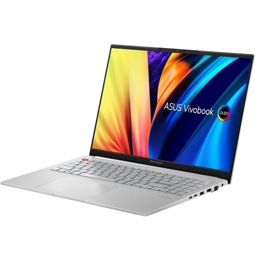 Ноутбук Vivobook Pro 16 K6602VV-MX080 OLED Фото №3