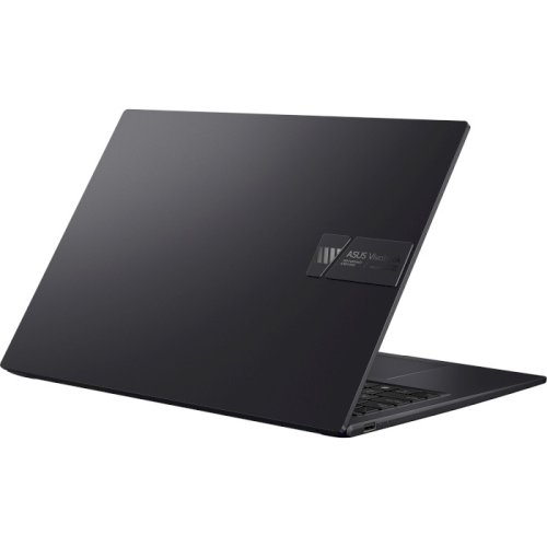 Ноутбук VivoBook 16X K3604ZA Indie Black Фото №7