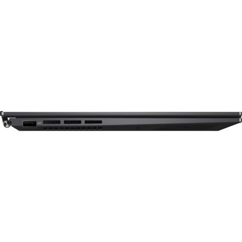 Ноутбук ZenBook 14 UM3402YA Jade Black Фото №5