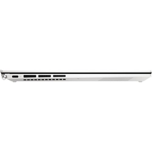 Ноутбук ZenBook S 13 OLED UM5302LA Refined White Фото №5