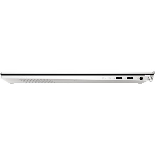 Ноутбук ZenBook S 13 OLED UM5302LA Refined White Фото №6
