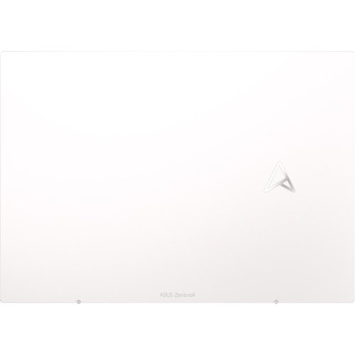 Ноутбук ZenBook S 13 OLED UM5302LA Refined White Фото №9
