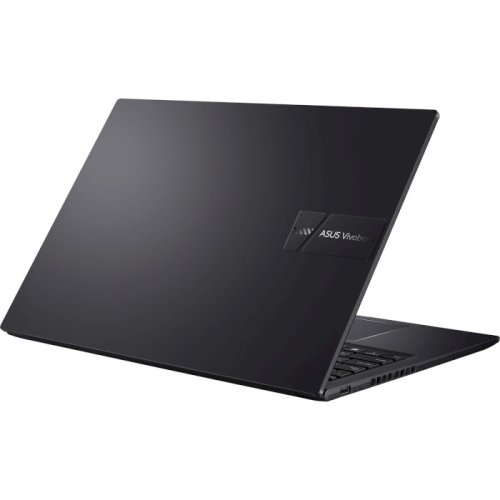 Ноутбук Vivobook 16 X1605ZA-MB531 16" WUXGA IPS, Intel i5-1235U, 16GB, F1TB, UMA, NoOS Фото №7
