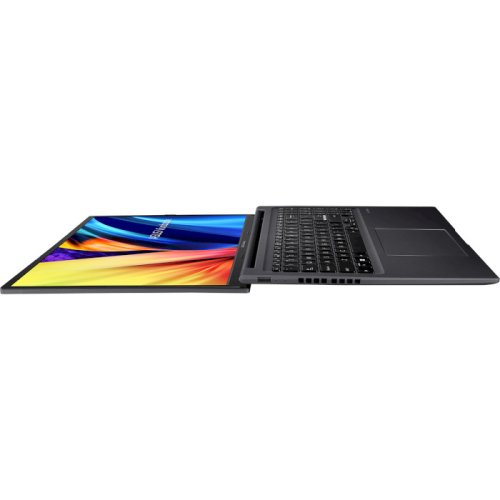 Ноутбук Vivobook 16 X1605ZA-MB531 16" WUXGA IPS, Intel i5-1235U, 16GB, F1TB, UMA, NoOS Фото №5
