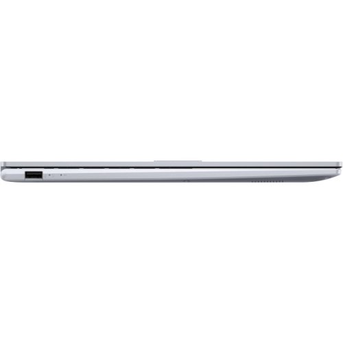 Ноутбук VivoBook 16X K3604VA Cool Silver Фото №5