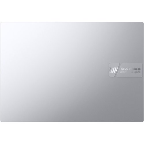 Ноутбук VivoBook 16X K3604VA Cool Silver Фото №9
