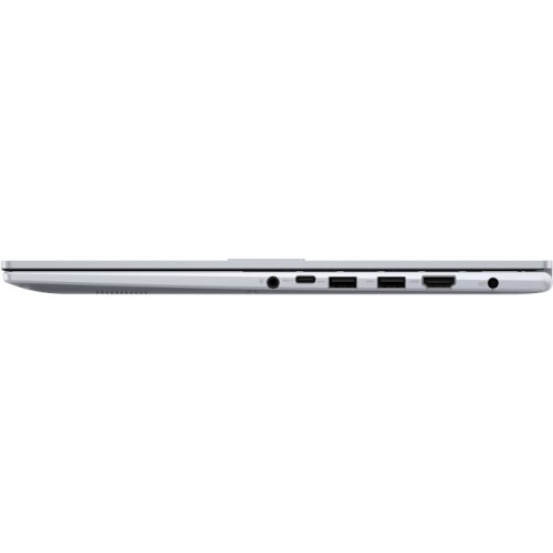 Ноутбук VivoBook 16X K3604VA Cool Silver Фото №6