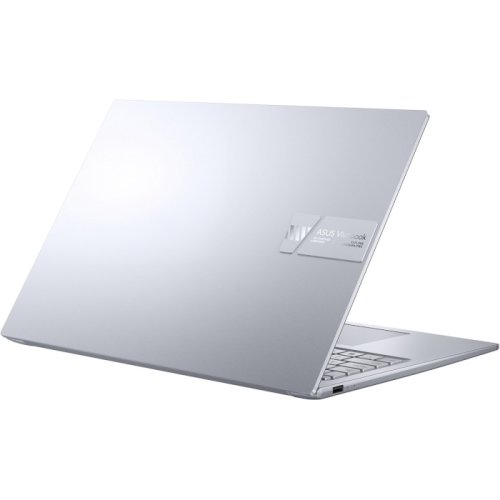 Ноутбук VivoBook 16X K3604VA Cool Silver Фото №7