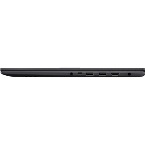 Ноутбук VivoBook 16X K3604VA Indie Black Фото №6