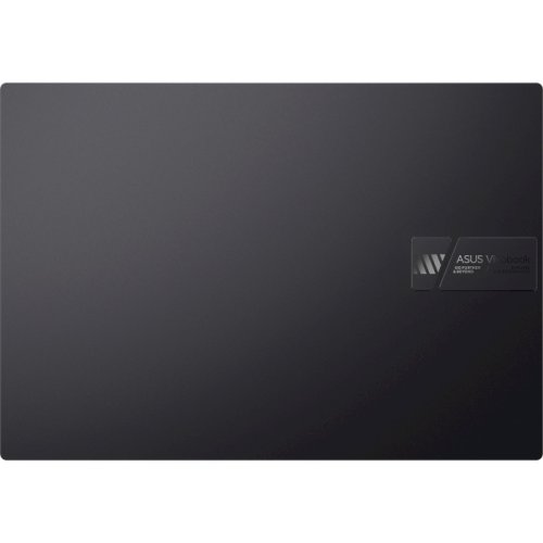 Ноутбук VivoBook 16X K3604VA Indie Black Фото №8